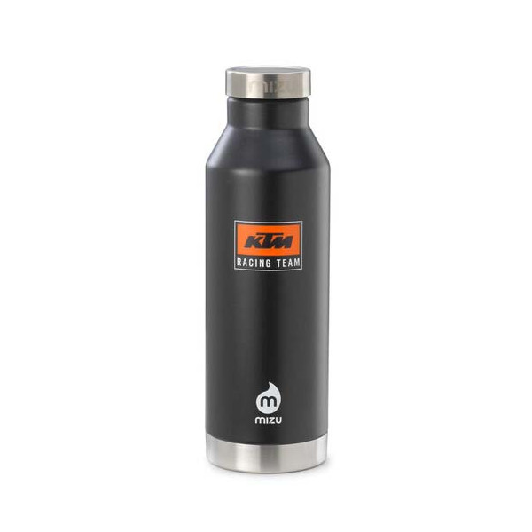KTM KTM Team V6 Thermo Bottle